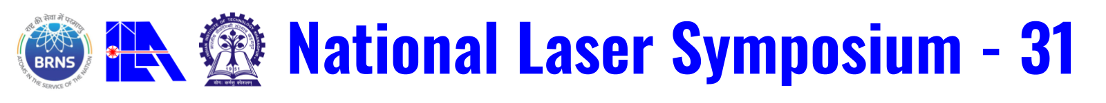 Indian Laser Association