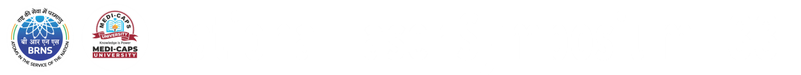 Indian Laser Association